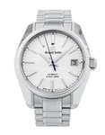 Pre-Owned Grand Seiko Mechanical Watch